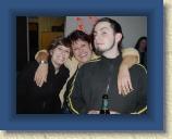 Helloweenparty 2004 - 069 * 640 x 480 * (43KB)